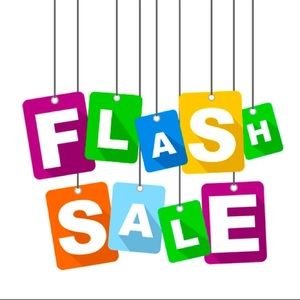 💙 Welcome to my closet 🙂